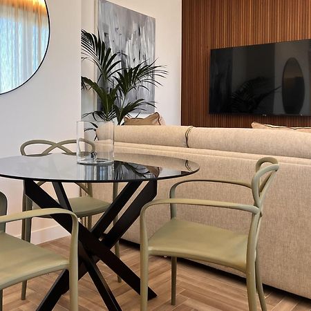 מילאנו Yls Luxury Suites מראה חיצוני תמונה