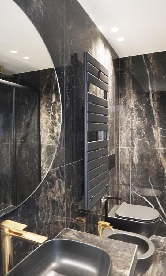 מילאנו Yls Luxury Suites מראה חיצוני תמונה
