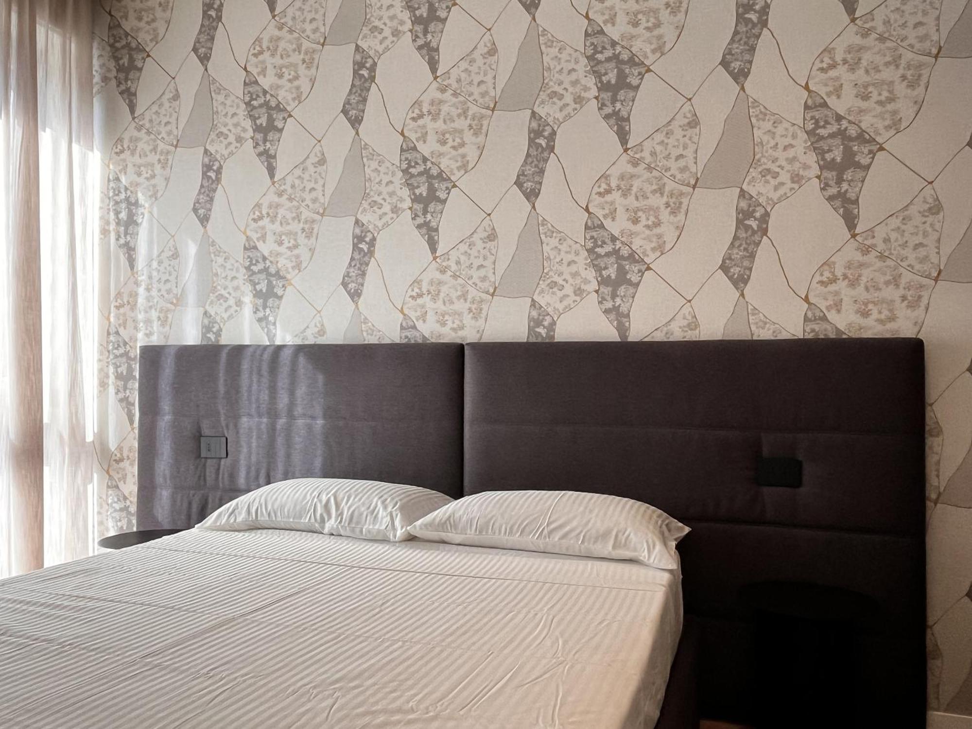 מילאנו Yls Luxury Suites מראה חיצוני תמונה