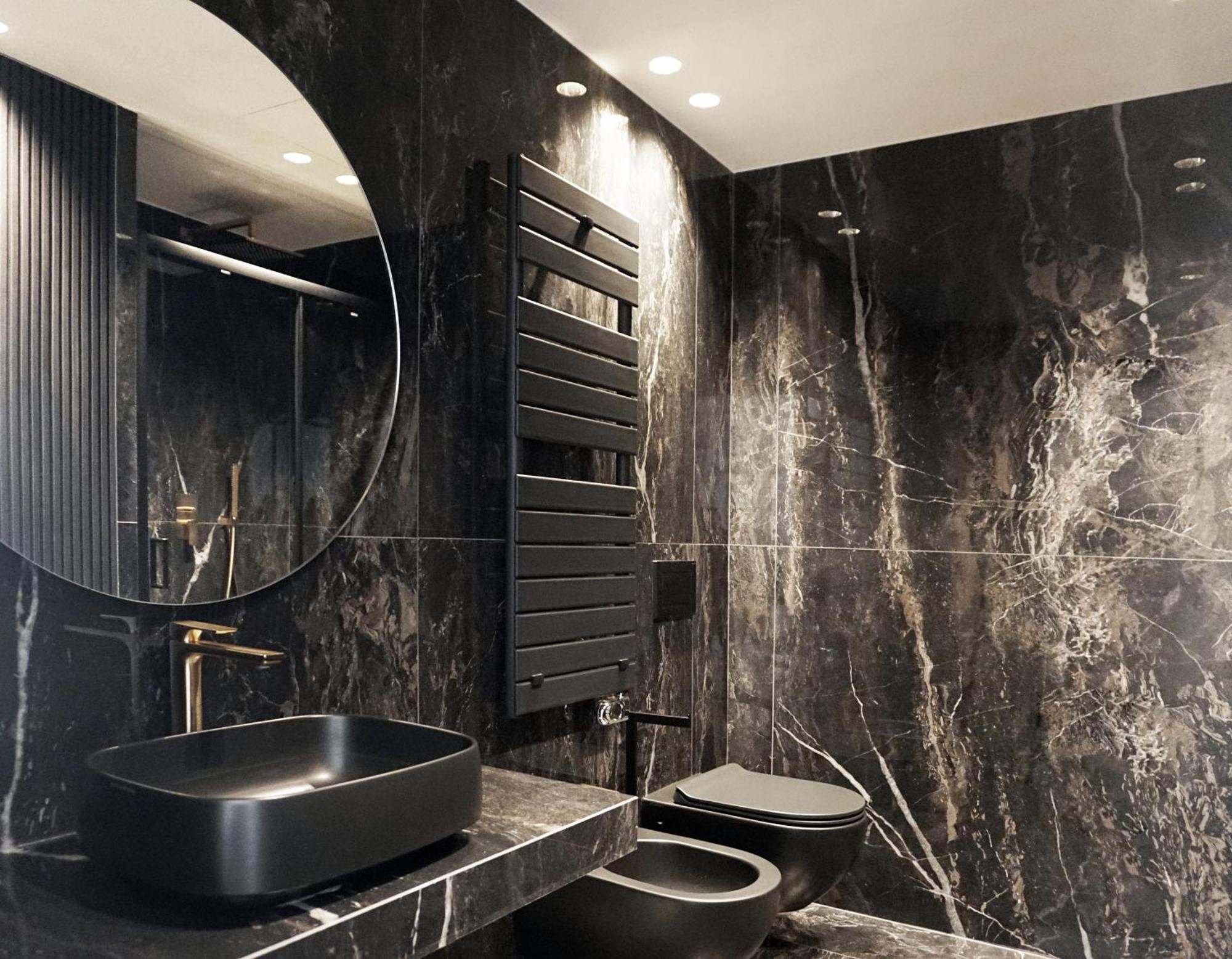 מילאנו Yls Luxury Suites מראה חיצוני תמונה