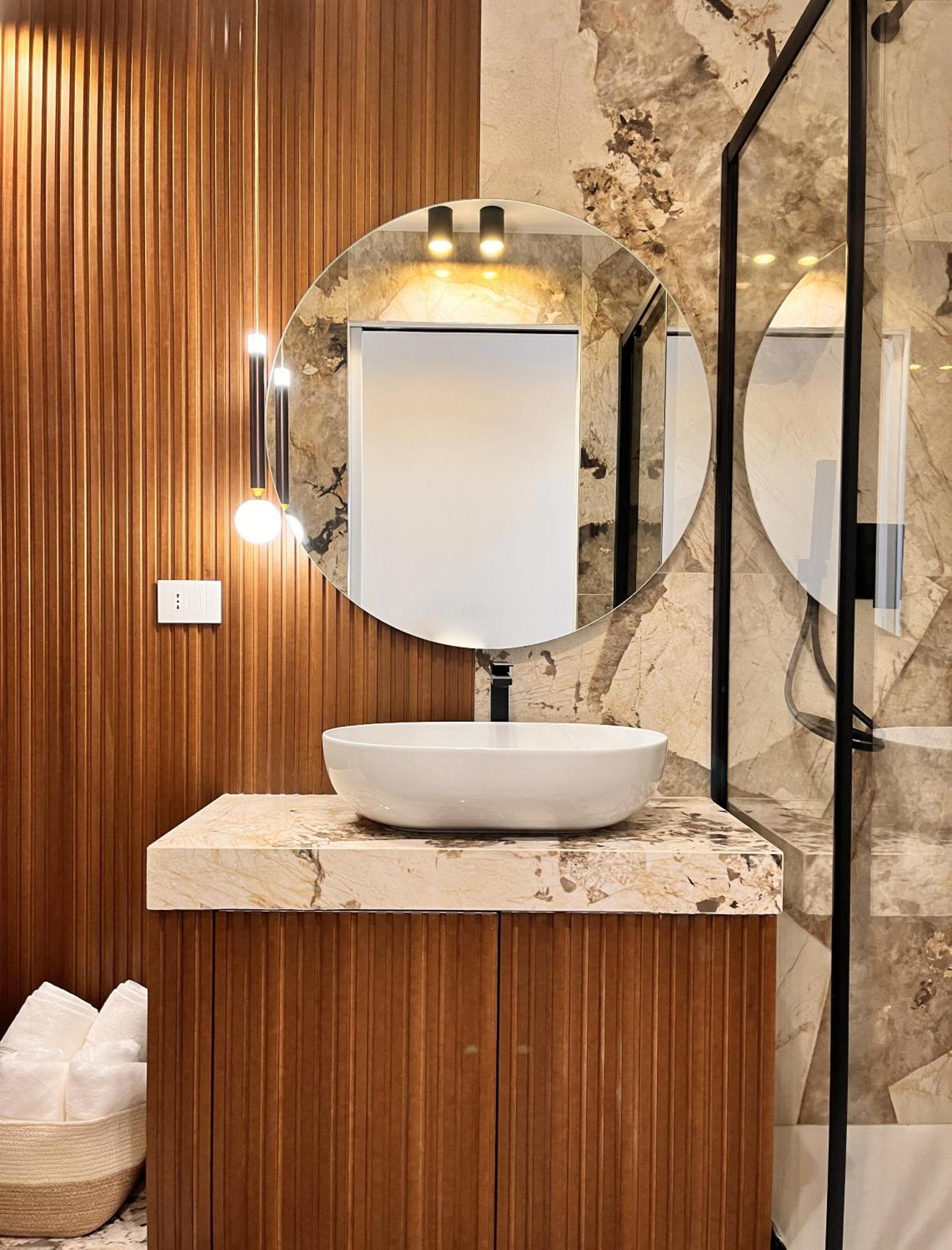 מילאנו Yls Luxury Suites מראה חיצוני תמונה
