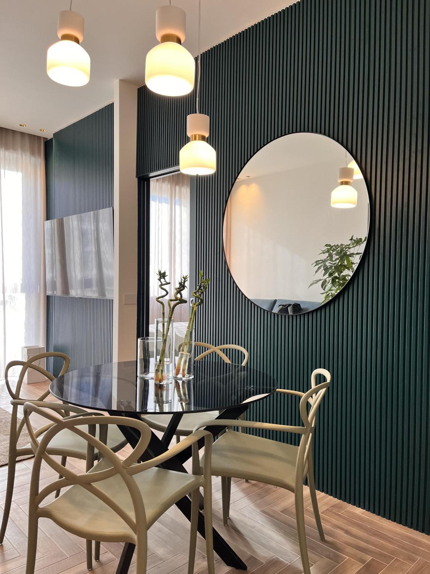 מילאנו Yls Luxury Suites מראה חיצוני תמונה